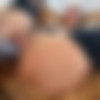 [OnlyFans.com / DreddXXX] Vanna Bardot & Dredd (2023-09-02) [2023, All Sex, Blowjob, Brunette, Bubble Butt, Hardcore, Interracial (IR), Small Tits, 1080p, SiteRip] thumb