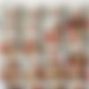 [LoneMilf.com / MYLF.com] Brittany Andrews - Stars and Stripes (10.08.20) [2020 ., Solo, Masturbation, 720p] thumbnail
