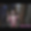 [Rawblackbjs.com] Lula - Double Bj1 [2024-04-15, BBC, Deep Throat, GAG, Interracial, 960p, Upscale] thumb