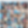 Ito Meru, Suzune Kyouka, Sengoku Monaka, Momosaki Miiro - Limited To Female Students! A Game Of Guessing Her Boyfriend With Her Nipples And Dick Sticking Out Of The Wall! ! If You Guess, You'll Get A Gorgeous Prize! If You Miss, You Will Have An Unexpected Punishment Game And Have Your First Orgasm In Your Life! First NTR! A Total Of 15 Dicks! 16 Shots! ! [PTS-510] (Pi-ta-zu) [cen] [2023 ., Handjob, Schoolgirls, Beautiful Girl, HDRip] [720p] thumb