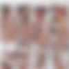[LegalPorno.com / Pornbox.com / NT] Hannah Hayek - Sexy Twin Hannah Hayek first DAP HOT SLUT GETS HER ASS FUCKED WITH BIG COCKS / ASKS FOR MORE CUM [2024-04-08, Colombian, anal, double anal (DAP), double penetration (DP), facial, gape, interracial, 720p] thumb