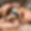 [DaughterSwap.com / TeamSkeet.com] Krissy Night & Khloe Kapri - Someone You Can Trust [2023-01-22, Blonde, Blowjob, Facial, Foursome, Natural Tits, Teen, 1080p, SiteRip] thumb