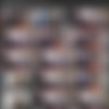 [ShoplyfterMylf.com / TeamSkeet.com] Kylie La Beau - Case #8845021 [2020.03.14, All Sex, Ebony, Indoor, Blow Job, Blue Eyes, Cowgirl, Cum In Mouth, Cum on Tits, Doggystyle, Facial, Taboo, 720p] thumb