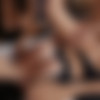[PornstarsLikeitBig.com / Brazzers.com] Isis Azelea Love, Azul Hermosa - Stealthy Seduction [2021.03.07, All Sex, Blowjob, Big Tits, Threesome, Facial, Dildo, Sex Toys, 1080p] thumb