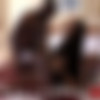 [WoodmanCastingX.com] Arwen Gold ( * UPDATED * CASTING X ) [2024, Gonzo, Hardcore, Casting, Interview, Blindfold, Deep Throat, Rimming, Asslicking, Russian, Brunette, Interracial, IR, All Sex, A2M, Ass To Mouth, Anal, DP, 1080p] thumb