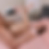 [ExxxtraSmall.com / TeamSkeet.com] Penelope Kay - Clingy Petite Girlfriend [2023-07-21, Brunette, Big Ass, Big Cock, Big Tits, Blowjob, Cunnilingus, Deep Throat, Doggystyle, Facial, Gonzo, Hairy, Straight, Teen, Titfuck, Voyeur, 1080p, SiteRip] thumb