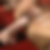 Akiko Hoshino, Ayumi Kuroiwa, Mao Asada, Naomi Kawamura, Riko Nishikawa - I Love My Dildo Vol. 6 [FH-41] (Oriental Dream) [uncen] [2010 ., All Girl, Asian, Hardcore, Masturbation, Dildo, Cowgirl, Upscale] [1080p] thumb