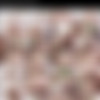 [HussiePass.com] Paisley Paige - Smack That Dick Against Her Face! (13.11.20) [2020 ., Aerial, Asian, Baseball Hat, BBC, BG, Facial, Flexible, Footjob, Interracial, Petite, Tanlines, Teen/Coed, 1080p] thumb