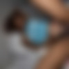 [LadyboyGold.com / LadyBoyObsession.com] Fay / My Baby Blue (01 Dec 2023) [2023 ., Asian, Ladyboy, Shemale, Hardcore, Anal, POV, Bareback, 1080p, SiteRip] thumb