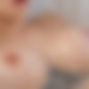 [Twistys.com] Azul Hermosa - TOTM - Azul Solo [06.02.2021, Solo, Masturbation, Big Tits, 1080p] thumb