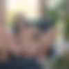 [MetArtX.com] Roni - Romantic Mood [2023-12-12, Brunette, Masturbation, Shaved, Solo, Barefeet, Spread Legs, Latvian, 2160p, SiteRip] thumb