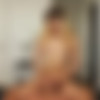 [FinishHim.com / TugPass.com] Destiny Cruz - Hurry Up and Cum (19.03.2020) [2020, Handjob, POV, Cumshot, 1080p] thumb