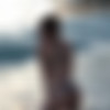Amateur set 88 [Amateur,Solo, Masturbation,Posing] [ 640*480  2592*1944, 52] thumb