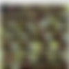 [WifeysWorld.com] Sandra Otterson (18.03.2020 / Mr Black Cums Back) [Sexwife, Mature, All Sex, Interracial, Big Cock, Condom, Facial, 720p] thumb