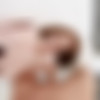 [NetGirl.com] Bailey - Creampie Made Her Squirt! (12.05.2021) [BBW, Big Tits, Redhead, Big ass, Natural tits, Chubby, Curvy, Blowjob, Hardcore, Voluptuous, 1080p] thumb