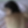 [ATKGirlfriends.com] Stevie Moon (POV Sex) [2023 ., Creampie, Piss, Oral, Blowjob, Footjob, Hardcore, Skinny, POV, All Sex, 2160p, 4k] thumb