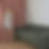 [AllOver30.com] Mary Ann - Interview 14.07.20 [2020, Solo, Posing, Small Tits, Interview, 1080p] thumb