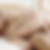 [TeenFidelity.com / PornFidelity.com / KellyMadisonMedia.com] Lya Missy (LACE AND STRAPS 2 / #437) 5K [2020-09-22, natural tits, tattoo, hardcore, blowjob, pussy licking, creampie, 2700p] thumb