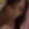 [Caribbeancom.com] Shoot In Her Home: Ayumu Kurasawa [070423 001] [uncen] [2023 ., All Sex, BlowJob, Doggystyle, Creampie, 1080p] thumb