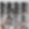 [TeamSkeetLabs.com / TeamSkeet.com] Hot Pearl (Concept: Perv Pilot #3) [2024 ., Hardcore, Russian, All Sex, 2160p, 4k] thumbnail
