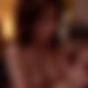 Julia - When Asked, She Gets Wet To The Core...The Days When A Big-breasted Wife [PRED-561] (Torendei Yamaguchi, Premium) [cen] [2024 ., Big Tits, Titty Fuck, Cuckold, Drama, Lotion, HDRip] [1080p] thumb