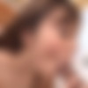 [Caribbeancom.com] Non Suzumiya - The Continent Full Of Hot Girls, File.089 [122722 001] [uncen] [2022 ., All Sex, Blowjob, Creampie, 1080p] thumb