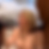 [OnlyFans.com] Heidi Haze (HotwifeHeidiNC) - Threesome with Maasai Warrior & TxKingOfSpades [2023-04-16, MILF, Blonde, Hotwife, Cuckold, Interracial, IR, BBC, Threesome (MMF), Homemade, 1080p, SiteRip] thumb