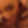 [WoodmanCastingX.com] Barbara Bella (XXXX - WSG 14) [2020, Gonzo Hardcore All Sex Anal 1080p] thumb