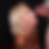 [BlowBangGirls.com] Scarlett Marie (HOT MILF in Her First Ever Video 6 Facials) [2020-06-12, 6 cumshots, Blondes, Blowjobs, Deepthroat, Face Fucking, Gagging, Interracial, MILF 1080p] thumb