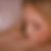 [UltraFilms.com] Bella Spark & Cherry Candle - Afternoon Seduction [2024, Girl/Girl, Lesbian, Blonde, Kissing, Masturbation, POV, Pantyhose, Pussy Licking, Redhead, Shaved Pussy, 60FPS, 1080p, SiteRip] thumb