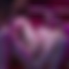 [DorcelClub.com] Victoria Voxxx & Casey Calvert (Fantasy n°4: VIP Orgy )[2023 ., Feature,All Sex, Hardcore, Couples , Straight, Anal 2160p] thumb