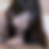 [FC2PPV.net / FC2.com] Kansai dialect woman who sweats like squirting. She has G cup rocket boobs out of control. She made semen cum shot to SHIMIYA twice at the end. [FC2-PPV-3632477][uncen] [2023 ., All Sex, BlowJob, Creampie, 1080p] thumb