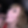 [Spanish Glory Hole / PutaLocura.com] Victoria Vera - Un Glory A La Madurita (SGH 108) (11.06.2020) [2020, Gloryhole, Mature, Blonde, Big Tits, Blowjob, Handjob, Cumshot, Cum in Mouth, Swallow, 1080p] thumb