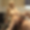 [Oldje.com / ClassMedia.com] Roxy Risingstar (I Like It Strong / 751) [2020-02-20, blowjob, close-up, cum-swallow, cunnilingus, deepthroat, doggy-style, handjob, kissing, kitchen, missionary, natural-tits, big-boobs, cumshot, old-young, balls-licking, 1080p] thumb