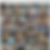 [ATKGirlfriends.com] Cecelia Taylor (Park Date 2/2) [2022 ., Creampie, Blowjob, Footjob, Orgasm, Cunnilingus, Masturbation, Skinny, POV, All Sex, 480p] thumb