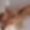 [Hegre.com]Ivan & Olli ( Make Love Not War) [2024 ., Feature,All Sex, Hardcore, Couples , 1080p] thumb