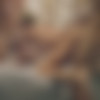 [OnlyFans.com]HollyHotWife ( Me and the Boys Miami Frat Gangbang on MV)[2021, Gonzo Hardcore All Sex Gangbang 1080p] thumb