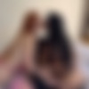 [Onlyfans.com] Georgia Stone, CatKitty21, Skye Aurora - My first girl threeway [2022-05-03, Amateur, Asian, Cunnilingus, Dildo, Fingering, Girl/Girl, Lesbian, Natural Tits, Redhead, Stockings, Toys, Threesome (FFF), 1080p, SiteRip] thumb