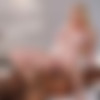[Blacked.com] Kendra Sunderland - Here To Stay (2023-08-05) [2023, All Sex, Big Ass, Big Tits, Blonde, Blowjob, Bubble Butt, Gonzo, Hardcore, Interracial (IR), 2160p, SiteRip] 4K thumb