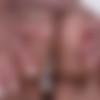 [InTheCrack.com] #1633 Kenzie Madison [2020 ., Solo, Close ups, Masturbation, Toys, Indoor, 2160p] thumb