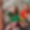 [DaughterSwap.com / TeamSkeet.com] Anna Claire Clouds & Scarlet Skies - Any Given Sunday (04.10.21) [2021 ., Blowjob, FFMM, Cowgirl, Cum In Mouth, Cum on Tits, Dirty Blonde, Doggystyle, Facial, Foursome, Hardcore, Missionary, Natural Tits, Pussy Licking, Reverse Cowgirl, Shaved Pussy, Small Tits, Step Dad, Step Daughter, Taboo, Tattoos, Teen, thong, Toned, White, Wild, 2160p] thumb