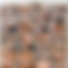 [WowGirls.com] Nancy A - Flames Of Passion [2024, All Sex, Blonde, Blowjob, Creampie, Deepthroat, Hardcore, Masturbation, Pussy Licking, Shaved Pussy, 540p, SiteRip] thumb
