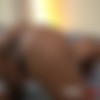 [PovMasters.com] Kandy Kayn (Cute Ebony Babe Kandy Kayn POV With Big Cock / 1169) [31.08.2020, Black, Ebony, Interracial, POV, Slim, 2160p] thumbnail