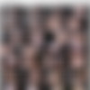 [FC2.com] Russian cute dancer cute laughing beauty muscular and super erotic lower body vaginal cum shot [FC2-PPV-3051212] [uncen] [2022 ., All Sex, Blowjob, Doggystyle, Cum in Mouth, Creampie, 1080p][EuroGirls] thumb