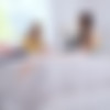 [BFFS.com / TeamSkeet.com] Rebecca Vanguard, Raven Right, Sidra Sage - 3 Gamer Girls (09-03-2021) [2021 ., Pussy Licking, Doggystyle, BFFS, Group Sex, MILF Sex, Teen Sex, 1080p] thumbnail