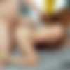 [Daddy4K.com / Vip4K.com]Lya ute ( Time Teaser Entered the Chat) [2023 ., Gonzo, Hardcore ,All Sex, POV 1080p] thumb