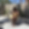[InTheCrack.com] #1612 Noemie Bilas [2020 ., Solo, Close ups, Masturbation, Toys, Indoor, Outdoor, 2160p] thumb