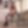 [HandsOnHardcore.com / DDFNetwork.com / PornWorld.com] Stacy Cruz, David Perry (Ultimate seXXXperience with horny Stacy Cruz pussy fucking in the kitchen GP1352) (alt-Horny Brunette Fucks In The Kitchen) 4K [2020-05-26, average ass, blowjob, hardcore, green eye, high heels, lingerie, long hair, miniskirt, natural tits, pear ass, perfect tits, stockings, trimmed pussy hair, facial, 2160p] thumb