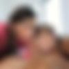 [DadCrush.com / TeamSkeet.com] Angel Youngs & Avery Moon - Smarts vs. Sluttiness (25.09.21) [2021 ., Big Tits, Black Hair, FFM, Brunette, Cum In Mouth, Doggystyle, Facial, Hardcore, Missionary, Natural Tits, Pussy Licking, Reverse Cowgirl, Shaved Pussy, Small Tits, Step Dad, Step Daughter, Taboo, Tall, Tank Top, Tattoos, Teen, Tennis Skirt, Threesome, Toned, Trimmed Pussy, White, Wild, 1080p] thumb