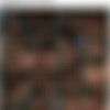 [SexAndSubmission.com / JamesDeen.com] Cassandra Nix - Tiny Tits Brunette Knows How To Take Cock (02.09.2021) [2021 ., Gonzo, Hardcore, All Sex, 720p] thumb